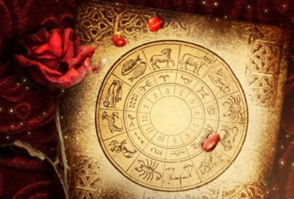 horoskop ljubavnik