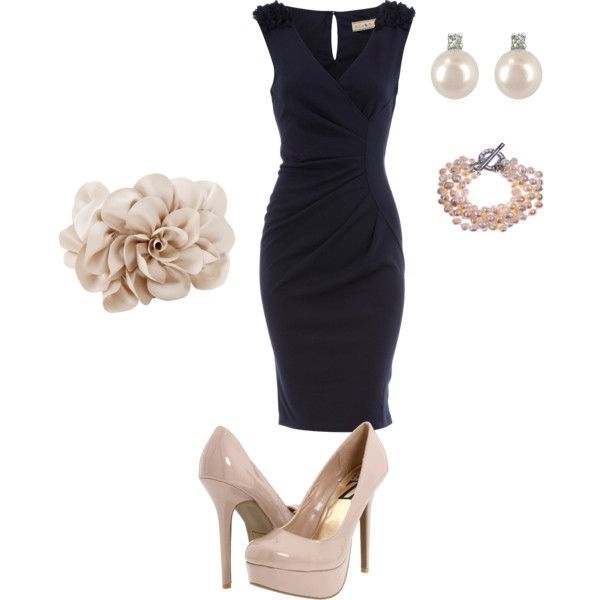 elegantne-modne-kombinacije-za-posloven-party-5